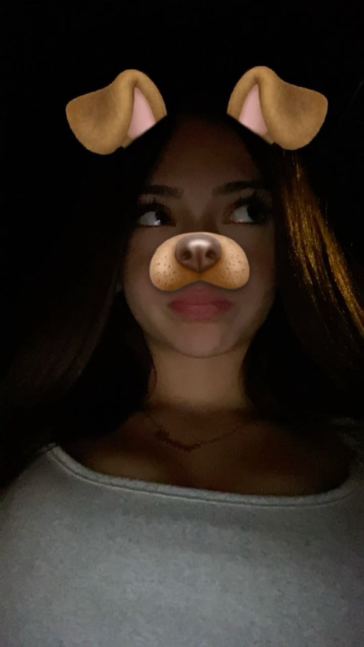 Marta R.