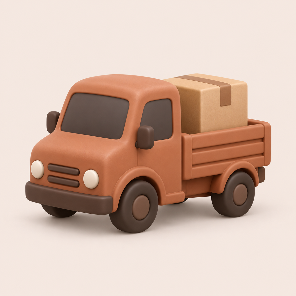Free Shipping