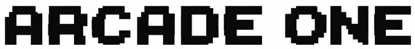 ArcadeOne