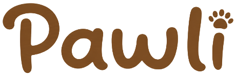 Pawli